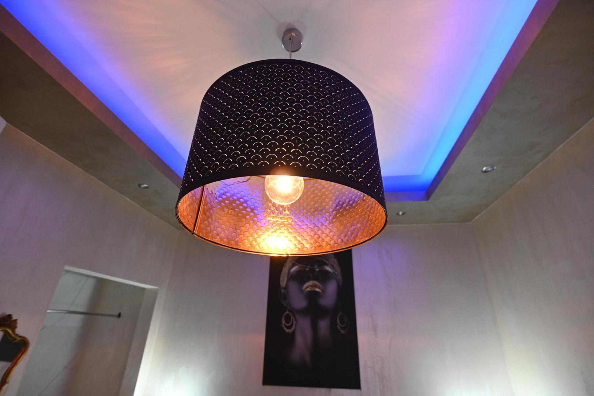 Le Camere Luxury Rooms Siracusa Syracuse Exterior photo